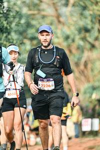 BIB: 
                            <button type="button" onclick="openModal(25978092)" class="btn btn-primary btn-sm float-right btn-popup" data-toggle="modal" data-target=".modal-high-quality">
                        <i class="fas fa-shopping-cart"></i> Add to Cart
                    </button>
                                            <button type="button" onclick="isThisMe(25978092, true)" class="btn btn-success btn-sm float-right btn-popup btn-isme hidden" data-toggle="tooltip" data-placement="bottom" title="นี่คือรูปของคุณใช่ไหม คลิกที่นี่เพื่อเอาเข้าอัลบั้ม">
                        <i class="fas fa-plus"></i> Add to album
                    </button>
                    <button type="button" onclick="isThisMe(25978092, false)" class="btn btn-warning btn-sm float-right btn-popup btn-isnotme hidden">
                        <i class="fas fa-ban"></i> Remove from album
                    </button>